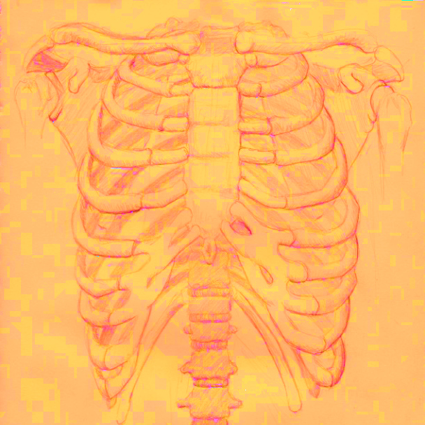 Heart Attack cover art