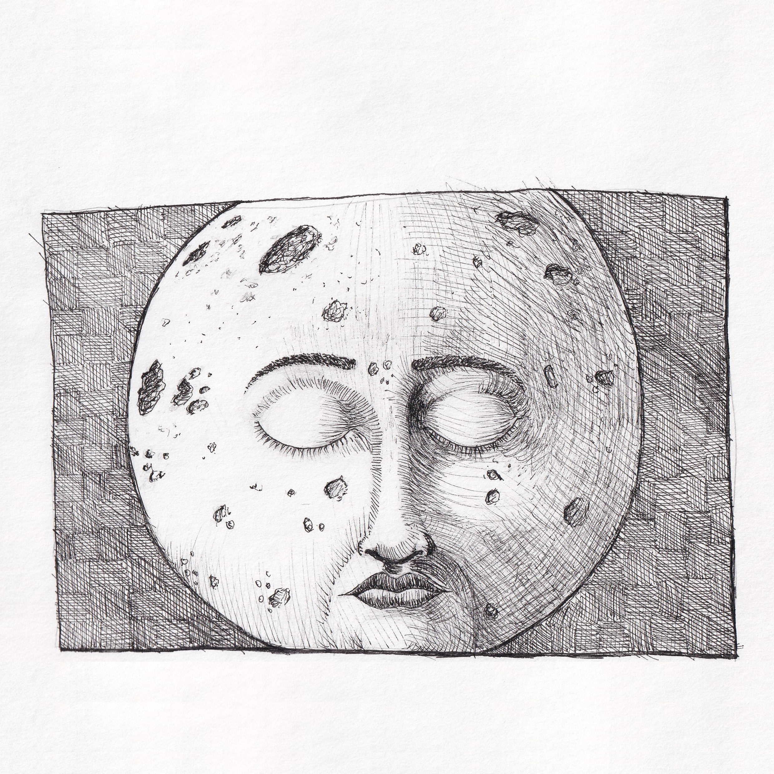 Vast Difference cover art