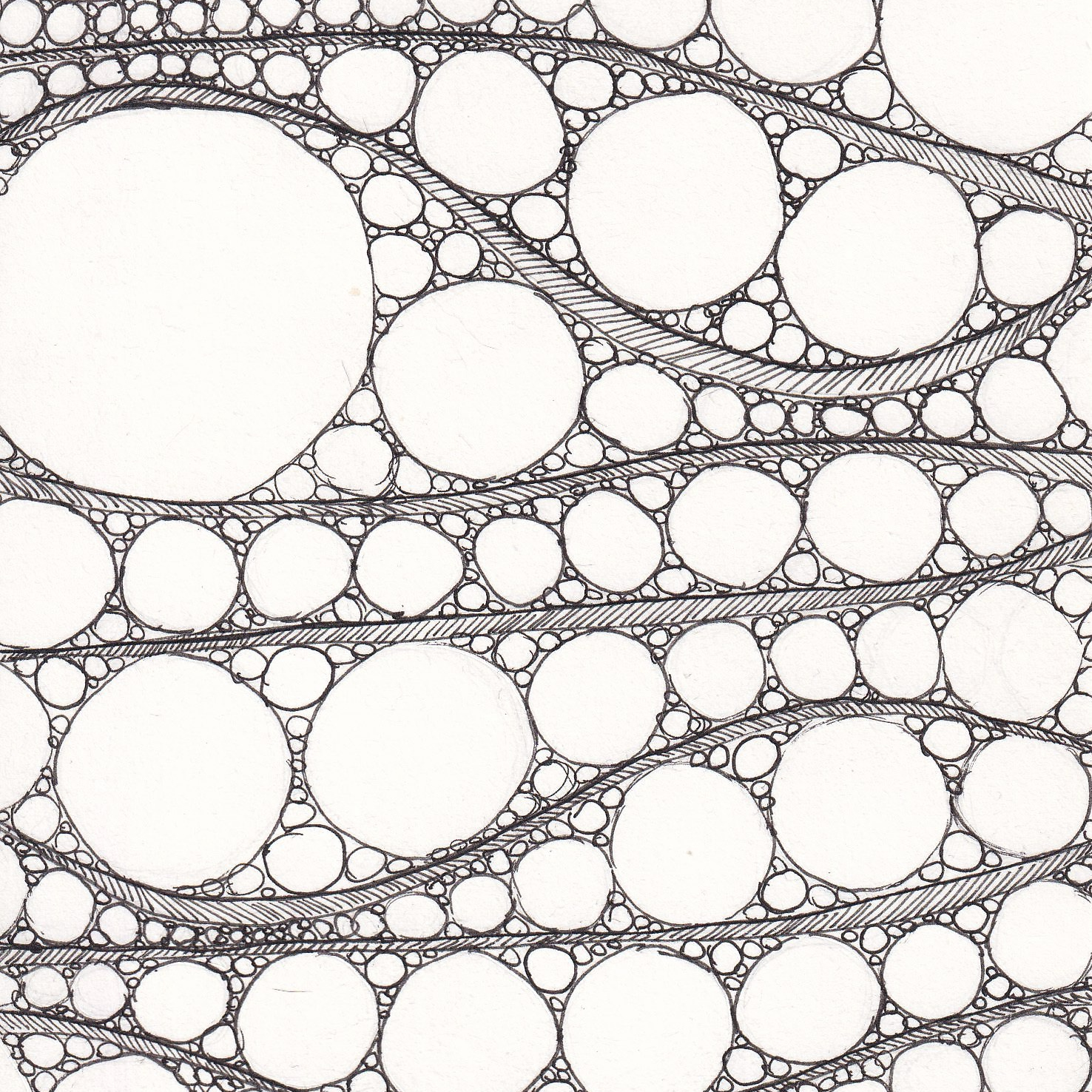 Little Hole cover art